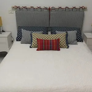 Apartamento Calle Pérez Galdós 20, Las Palmas de Gran Canaria